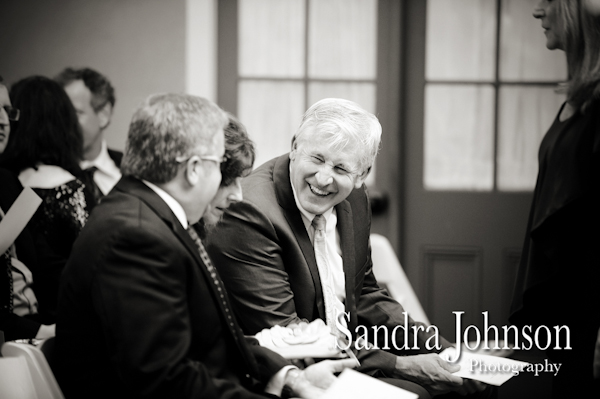 Best New Orleans wedding photographer - Sandra Johnson (SJFoto.com)